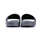 Up Military Slides (Military Grey)