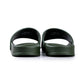 Up Total Slides (Military Green)