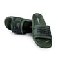 Up Total Slides (Military Green)