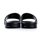 Up Total Slides (Black)