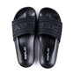 Up Total Slides (Black)