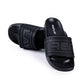 Up Total Slides (Black)