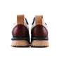 Field Denim Sneakers 25 (Navy/Beige)