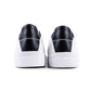 Polys Studio Sneakers (White/Black)