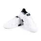 Polys Studio Sneakers (White/Black)