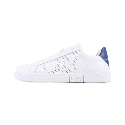 Polys Studio Sneakers (White)