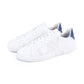 Polys Studio Sneakers (White)