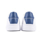 Polys Studio Sneakers (White)