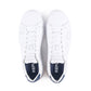 Polys Studio Sneakers (White)