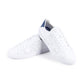 Polys Studio Sneakers (White)