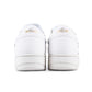 Epic M Badges Sneakers (White)