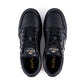 Epic M Badges Sneakers (Black)