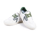 Oyzone Union Sneaker (White)