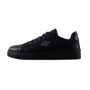 Polys M Rhombus SA (Black)