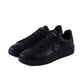 Polys M Rhombus SA (Black)