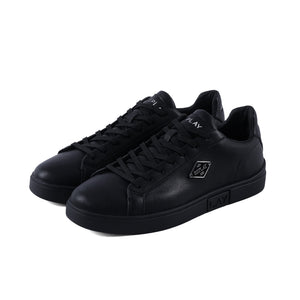 Polys M Rhombus SA (Black)