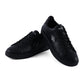 Polys M Rhombus SA (Black)