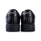 Epic M Tag Sneakers (Black)