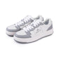 Kai Action Sneakers (Grey/White)