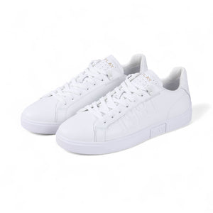 Polys 1981 2 Sneakers (White)