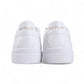 Polys 1981 2 Sneakers (White)