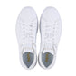 Polys 1981 2 Sneakers (White)