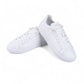 Polys 1981 2 Sneakers (White)