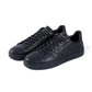 Polys 1981 2 Sneakers (Black)