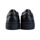 Polys 1981 2 Sneakers (Black)