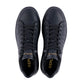 Polys 1981 2 Sneakers (Black)