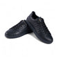 Polys 1981 2 Sneakers (Black)