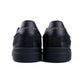 Polys M Williamson Sneakers (Black)