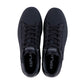 Polys M Williamson Sneakers (Black)