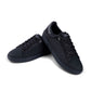 Polys M Williamson Sneakers (Black)