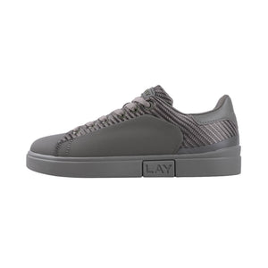Polys M Williamson Sneakers (Military Green)