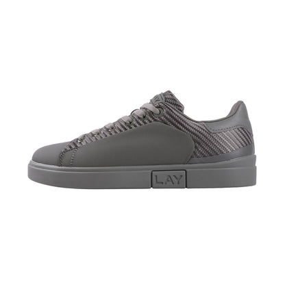 Polys M Williamson Sneakers (Military Green)