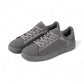 Polys M Williamson Sneakers (Military Green)