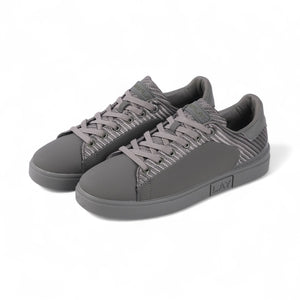 Polys M Williamson Sneakers (Military Green)