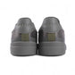 Polys M Williamson Sneakers (Military Green)