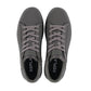 Polys M Williamson Sneakers (Military Green)