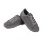 Polys M Williamson Sneakers (Military Green)