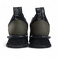 Field Speed H Sneakers (Military Green)