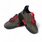 Field Speed H Sneakers (Military Green)