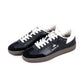 Pyper Double Sneaker (Black)