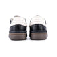 Pyper Double Sneaker (Black)