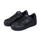 Epic High M SA3 Sneakers (Black)