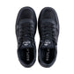 Epic High M SA3 Sneakers (Black)