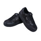 Epic High M SA3 Sneakers (Black)