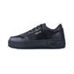 Epic High M SA3 Sneakers (Black)
