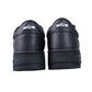 Epic High M SA3 Sneakers (Black)